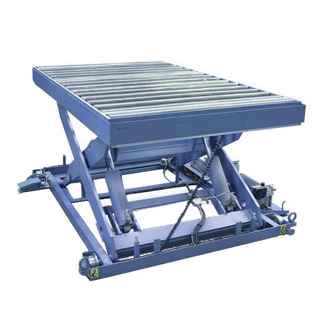 https://www.atlas-lift.com/wp-content/uploads/2020/02/Table-elevatrice-EBX-640x640-1.jpg