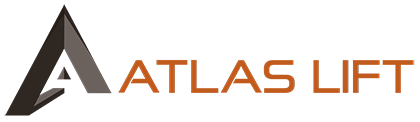 ATLAS LIFT