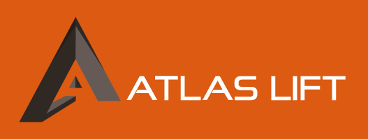 ATLAS LIFT